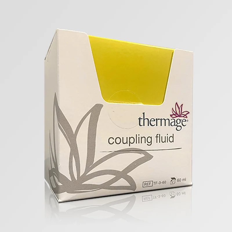 Thermage Coupling Fluid 60 ml